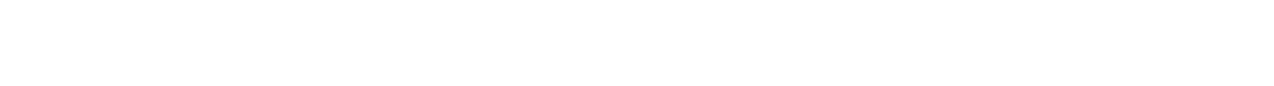 transition